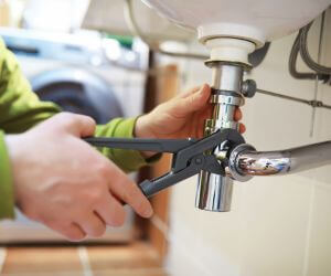 About Emergency plumbing pros Denver, IN